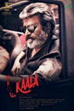 Watch Kaala Wootly