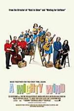 Watch A Mighty Wind Wootly