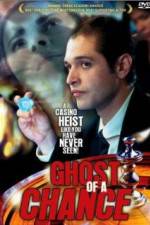 Watch Ghost of a Chance Wootly