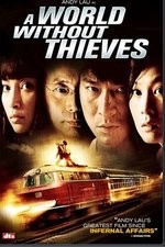 Watch A World Without Thieves Wootly