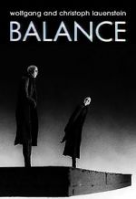 Watch Balance Wootly