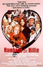 Watch Hambone and Hillie Wootly