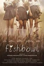 Watch Fishbowl Wootly