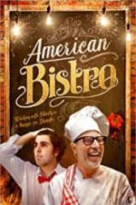 Watch American Bistro Wootly