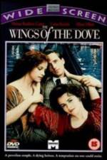 Watch The Wings of the Dove Wootly