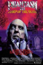 Watch Phantasm III: Lord of the Dead Wootly