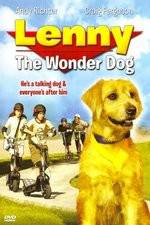 Watch Lenny the Wonder Dog Wootly