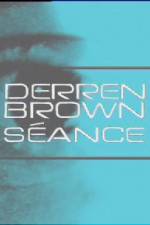 Watch Derren Brown Seance Wootly