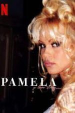 Watch Pamela, a Love Story Wootly