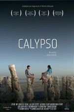 Watch Calypso Wootly