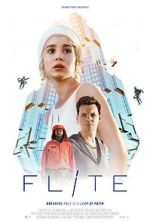 Watch Flite (Short 2023) Wootly