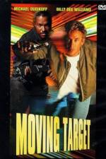 Watch Moving Target Wootly