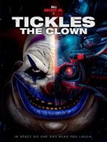 Watch Tickles the Clown Wootly