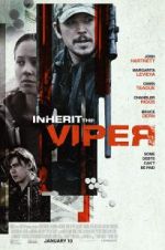 Watch Inherit the Viper Wootly