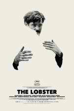 Watch The Lobster Wootly