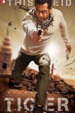 Watch Ek Tha Tiger Wootly