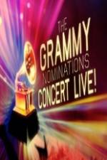 Watch The Grammy Nominations Concert Live Wootly
