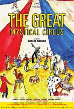 Watch The Great Mystical Circus Wootly