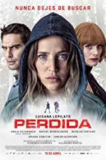 Watch Perdida Wootly