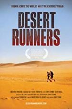 Watch Desert Runners Wootly