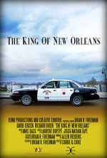 Watch The King of New Orleans Wootly