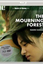 Watch The Mourning Forest Wootly