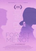 Watch Forget Me Not Wootly