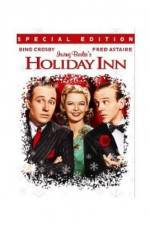 Watch Holiday Inn Wootly