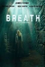 Watch Breath Wootly