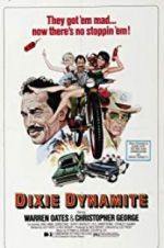 Watch Dixie Dynamite Wootly