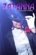 Watch Zatanna (Short 2019) Wootly