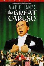 Watch The Great Caruso Wootly