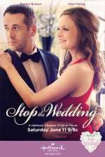 Watch Stop the Wedding Wootly