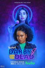 Watch Darby and the Dead Wootly