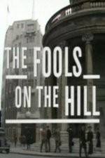 Watch The Fools on the Hill Wootly