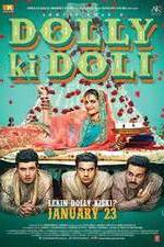 Watch Dolly Ki Doli Wootly