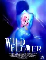 Watch Wildflower Wootly
