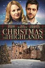 Watch Christmas in the Highlands Wootly