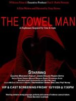 Watch The Towel Man Wootly