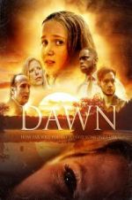 Watch Dawn Wootly