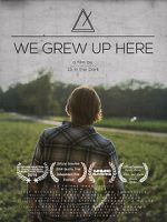 Watch We Grew Up Here Wootly