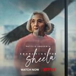 Watch Searching for Sheela Wootly