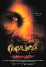 Watch Ginger Snaps 2: Unleashed Wootly