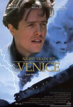 Watch Night Train to Venice Wootly