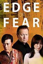 Watch Edge of Fear Wootly