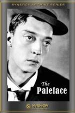 Watch The Paleface Wootly