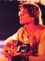 Watch John Denver: Music and the Mountains Wootly