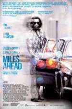 Watch Miles Ahead Wootly