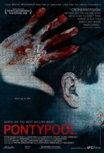 Watch Pontypool Wootly