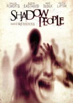 Watch Shadow People Wootly